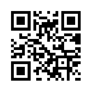 Dkompras.net QR code