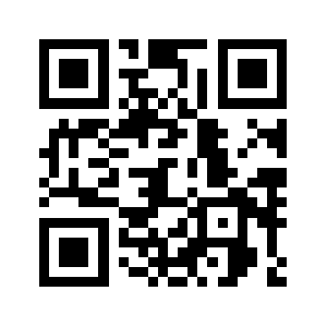 Dkomxcnj.net QR code