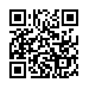 Dkositebuild2.com QR code