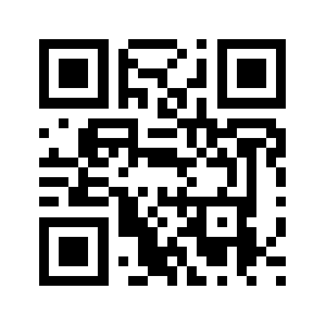 Dkpfgn.biz QR code