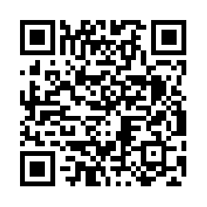 Dkpg-web.payments.kakao.com QR code
