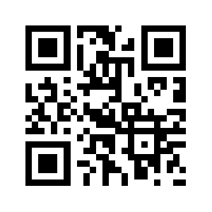 Dkpgp.com QR code