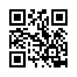 Dkpkr.com QR code