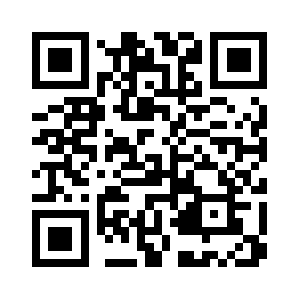 Dkpodmoskovie.ru QR code