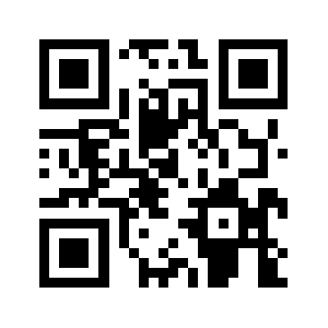 Dkpolymers.in QR code