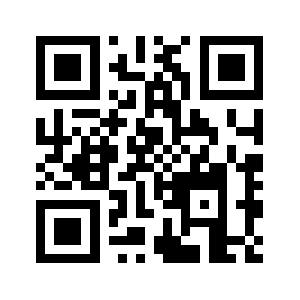 Dkppdevice.com QR code