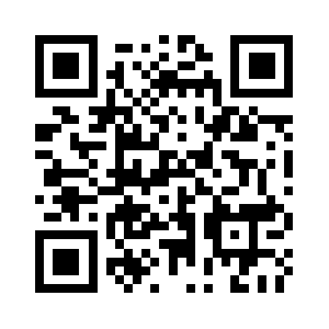 Dkproductions.biz QR code