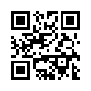 Dkrewinds.com QR code