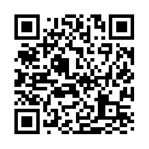 Dkrlqlp.zfhdjntecghl.hath.network QR code