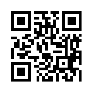 Dkrongames.com QR code