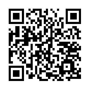 Dkscreativedesignsolutions.com QR code