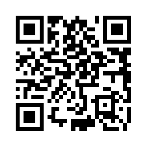 Dksellsvegas.info QR code