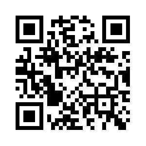 Dksfootballo.ca QR code