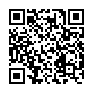 Dksmainstreetskatepark.com QR code