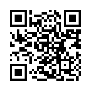 Dksuominetwork.com QR code