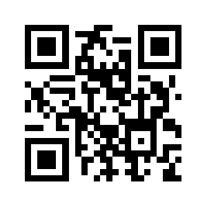 Dkt.com.vn QR code