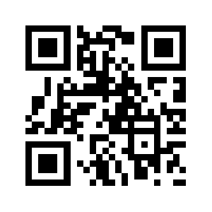 Dktpd.com QR code