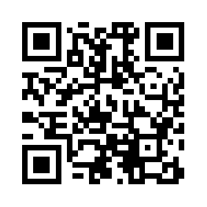 Dktrenodesign.ca QR code