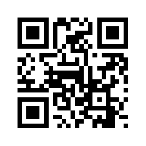 Dkttp.com QR code