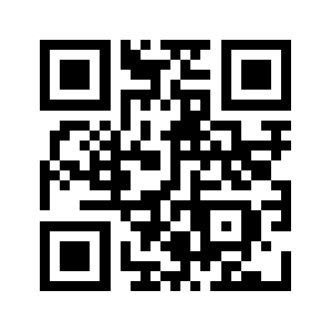 Dkvip5.com QR code