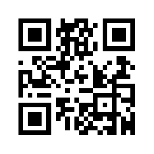 Dkw2111.com QR code