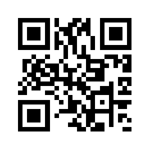 Dkydeniz.com QR code