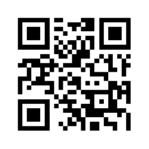 Dkypzaobjz.net QR code