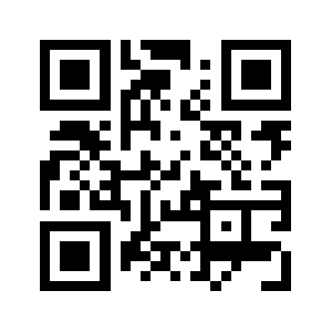 Dkyweipsds.com QR code