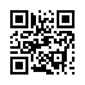 Dkzhfw.com QR code