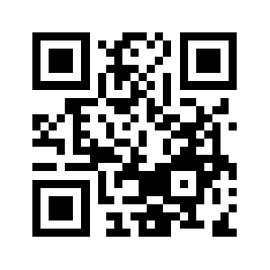 Dkzy.com.cn QR code