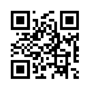 Dl-66.com QR code