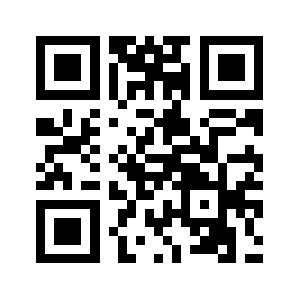 Dl-bia2.xyz QR code