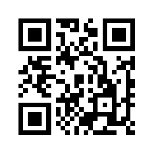 Dl-bomei.com QR code