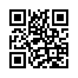 Dl-c.com QR code