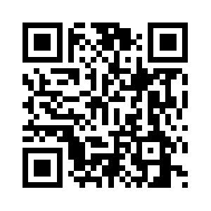 Dl-channel.line.naver.jp QR code