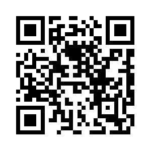 Dl-ecommerce.com QR code