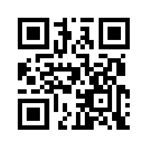 Dl-filey.ir QR code