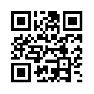 Dl-golden.cn QR code