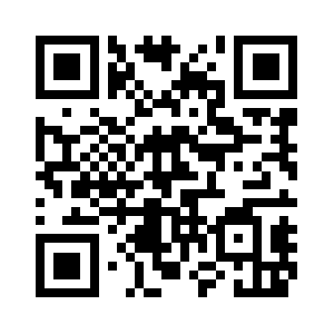 Dl-guoxiang.com QR code