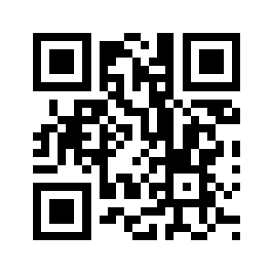 Dl-huipin.com QR code