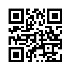 Dl-jia.com QR code