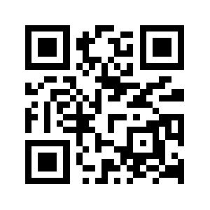 Dl-protect.com QR code