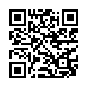 Dl-shineway.com QR code