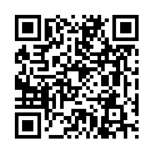 Dl-speedtest-1.twmbroadband.net QR code