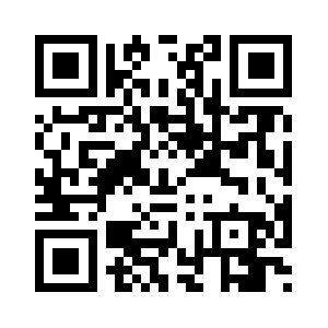 Dl-ssl.l.google.com QR code