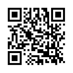 Dl.au.vtcgame.vn QR code