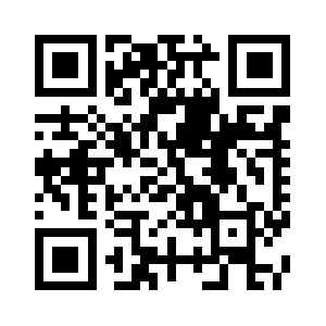 Dl.cm.ksmobile.com QR code