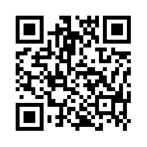 Dl.freegamesdl.net QR code