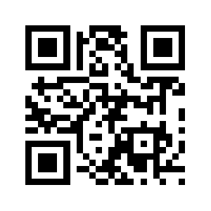 Dl.gmx.com QR code