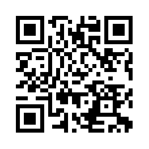 Dl1.api.apusapps.com QR code